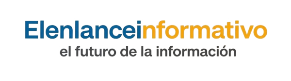 Elenlaceinformativo.net
